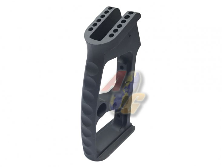 5KU CNC Module Pistol Grip ( EDGD ) - Click Image to Close