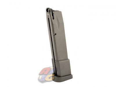 --Out of Stock--KWC PT99 CO2 Long Magazine