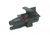 Armyforce Loading Nozzle For Well/ WE AK Series GBB