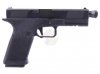 EMG SAI Utility Standard GBB Pistol ( Black/ Licensed )