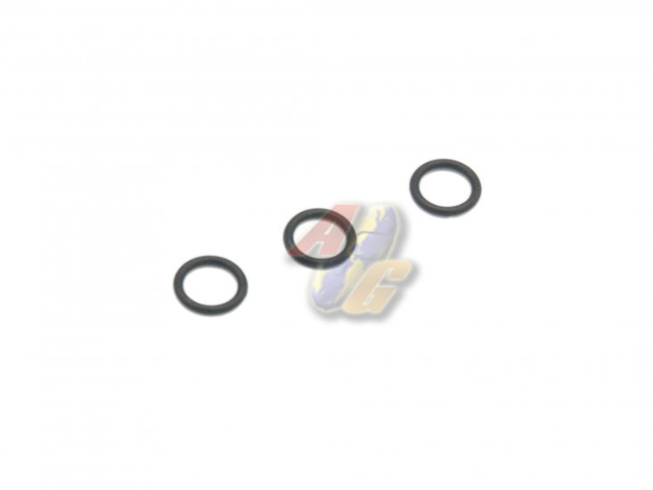 --Out of Stock--Pro Win Magazine Valve O-ring ( 5mm x 11mm ) - Click Image to Close