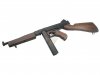 --Out of Stock--ARES Thompson M1A1 EBB
