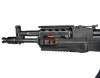 --Out of Stock--E&L AK104 PMC Type B Full Steel AEG