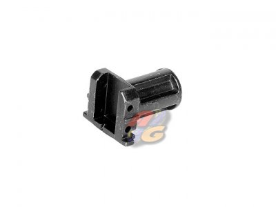 Action MP9 #19 Harden Spare Part