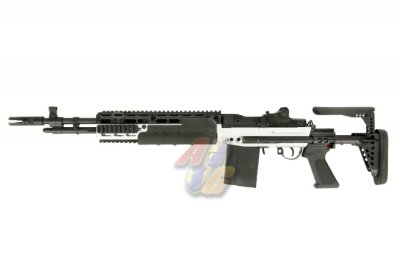 KT M14 EBR MK14 Mod 0 AEG (SV)