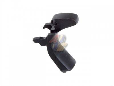 --Out of Stock--Mafioso Airsoft CNC Steel Safety Grip For Tokyo Marui M1911 Series GBB