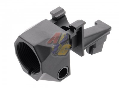 --Out of Stock--MWC Stock Adapter For Tokyo Marui AKM GBB