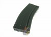 Western Arms 50 Rounds S Type Magazine For WA M4A1