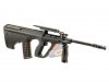 Classic Army AUG A2 AEG ( Sportline, Value Package )