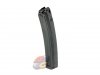 --Out of Stock--VFC 30 Rounds CO2 Magazine For Umarex MP5 GBB Series