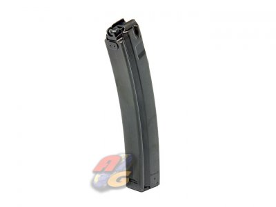 VFC 30 Rounds CO2 Magazine For Umarex MP5 GBB Series