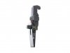 ARES Amoeba 'STRIKER' Adjustable Trigger Set ( Type A )