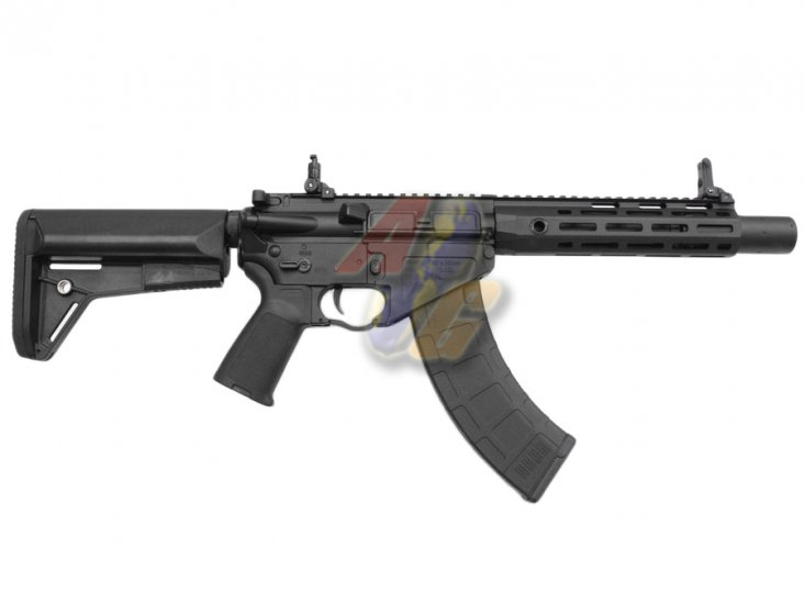 --Out of Stock--CYMA AR-47 210mm M-Lok Handguard AEG ( CM093EM ) - Click Image to Close