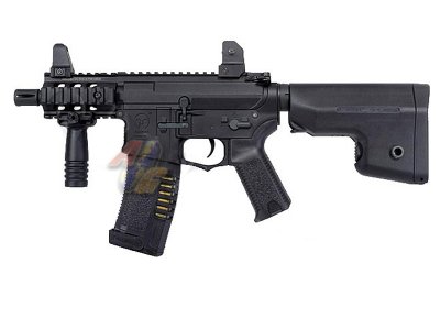 ARES Amoeba M4 CG-001 Pistol AEG ( BK )