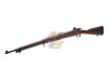S&T M1903 A3 Spring Power Rifle ( Real Wood )