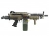 --Out of Stock--G&P M249K AEG ( Magpul FDE/ Limited Edition )