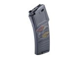 V-Tech PDW Style 100rds Magazine For M4 Series AEG