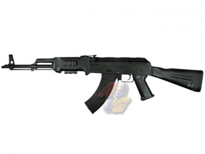 King Arms AK74 Tapco Style AEG