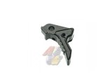 COWCOW AAP-01 Trigger Type A ( Black )