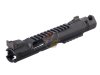 Action Army AAP-01 Black Mamba CNC Upper Receiver Kit B