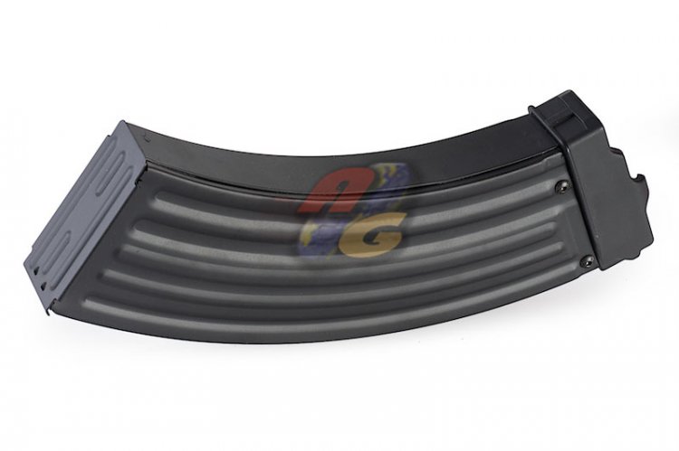 --Out of Stock--ARES 160 Rds Magazine For ARES VZ58 Series AEG - Click Image to Close