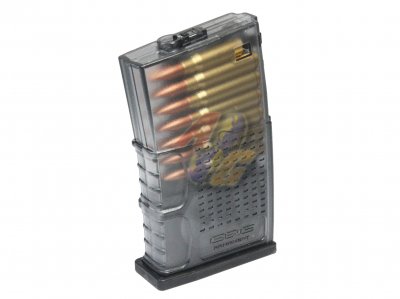 --Out of Stock--G&G 40rds G2H Magazine ( Tinted )