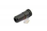 Systema Air Nozzle For AK