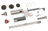 Guarder SP150 Infinite Torque-Up Kit For TM MP5-A4/A5/SD5/SD6