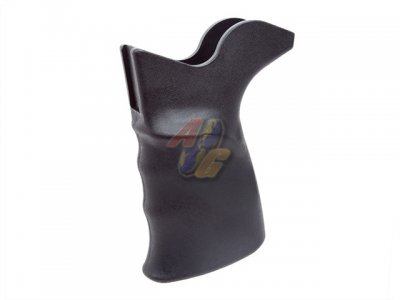 --Out of Stock--LCT G3A3 Pistol Grip ( Black )