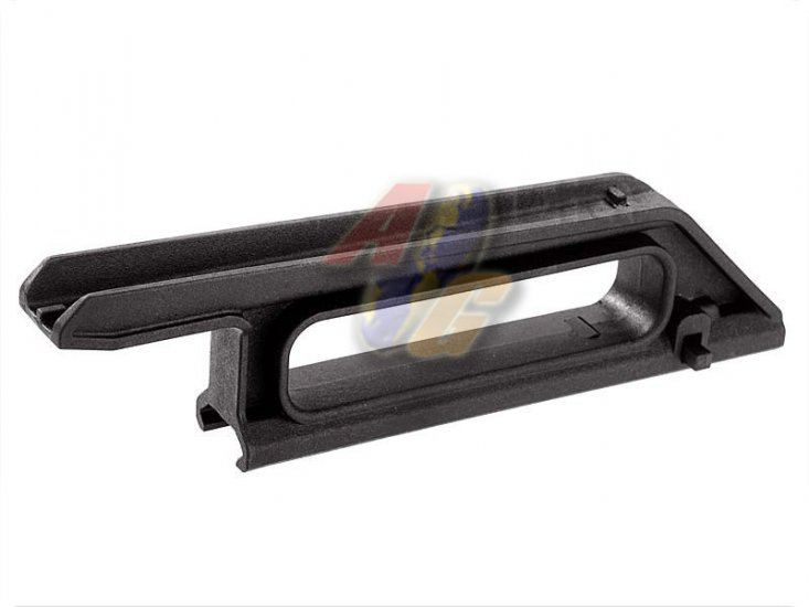 --Out of Stock--PTS Polymer Carry Handle ( Compact ) - Click Image to Close