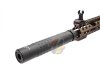 --Out of Stock--ARES AR308L AEG Rifle ( Bronze/ Deluxe Version )