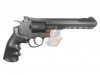 --Out of Stock--Well Metal Co2 Revolver ( 296C )
