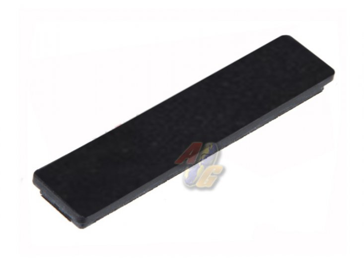 --Out of Stock--Future Energy Rubber Port Cover For AUG Series AEG - Click Image to Close