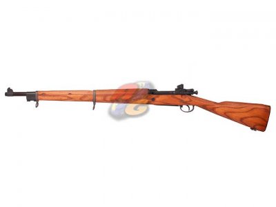 --Out of Stock--G&G GM1903 A3 CO2 Version