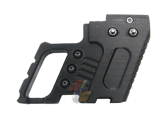 --Out of Stock--SLONG G17 Tactics Component - Click Image to Close