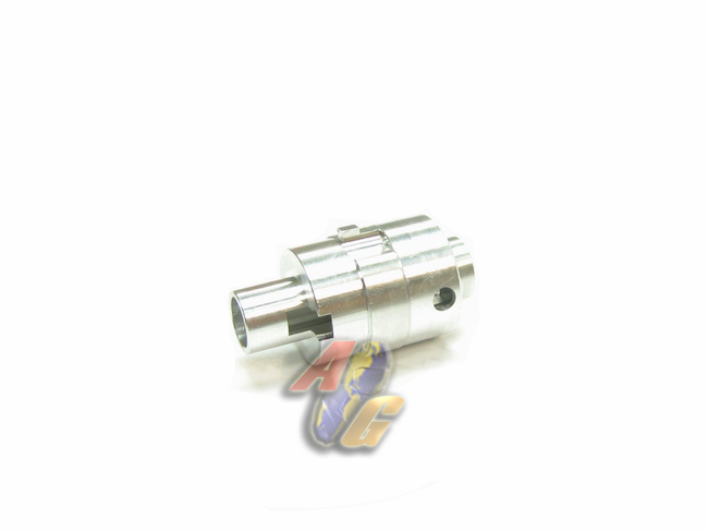 2 Roy Metal Hop-Up Chamber For WA M4A1 Series - Click Image to Close