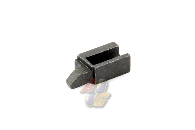 5KU Steel Buffer Lock For WA M4A1 Series( Last One ) - Click Image to Close