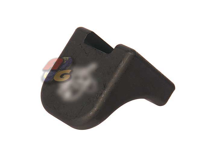 --Out of Stock--5KU Metal Hand Stop for URX III Rail System - Click Image to Close