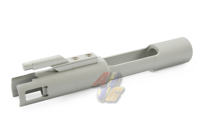 --Out of Stock--5KU Aluminum CNC Bolt Carrier For WA M4A1 Series (Vltor, SV) - Click Image to Close