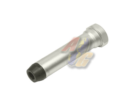 5KU Aluminum Buffer For WA/ G&P M4 Series GBB ( Hard Recoil ) - Click Image to Close