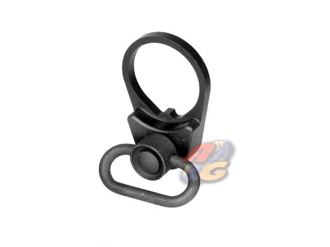 --Out of Stock--5KU QD Sling Mount For PTW / WA M4 - Click Image to Close