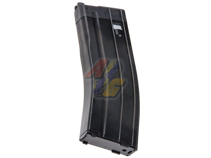 --Out of Stock--VFC 30rds BCM Gas Magazine ( Licensed ) - Click Image to Close