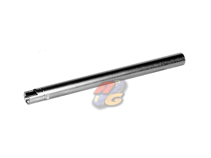 --Out of Stock--A+ Airsoft DEVIL Inner Barrel For WE GBB - Click Image to Close