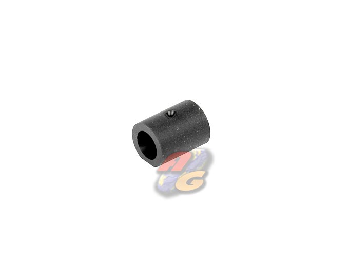 --Out of Stock--A+ Airsoft DEVIL Hop Up Rubber For KSC Pistol System 7 - Click Image to Close