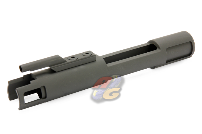 --Out of Stock--AABB WA M4 Metal Bolt Carrier - Click Image to Close