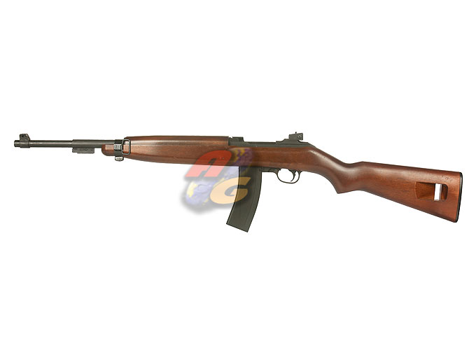 --Out of Stock--ACM M1A2 Carbine (Spring Action) - Click Image to Close