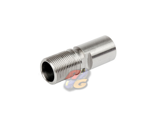 Action KSC MP7A1 Adapter (14mm+) - Click Image to Close