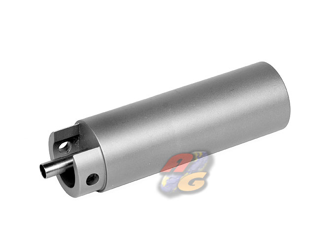 --Out of Stock--Action One Piece Cylinder Set For Ver.2 Gearbox - Click Image to Close
