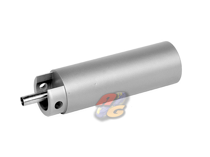 Action One Piece Cylinder Set For AUG Gearbox - Click Image to Close