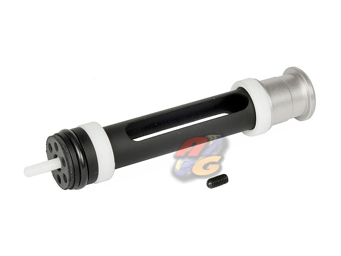 --Out of Stock--Action VSR-10 Piston For Marui VSR-10 - Click Image to Close